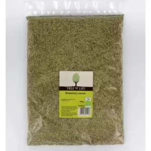 Image of Tree Of Life Rosemary - 500g - 700732