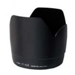 Image of ET-83II Lens Hood for EF 70-200mm f/2.8 L USM