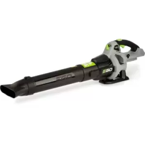 Image of Ego Battery Operated Blower Lb5301ekit C/w 2.5ah Battery And Charger