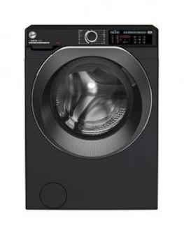 Image of Hoover HWD610AMBC 10KG 1600RPM Freestanding Washing Machine