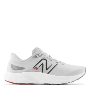 Image of New Balance Fresh Foam Evoz ST v1 Mens Running Shoes - Grey