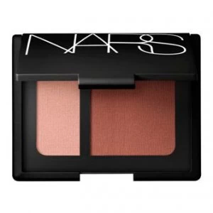 Image of Nars Cosmetics Contour Blush Paloma Pink