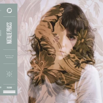 Image of Natalie Prass - Natalie Prass Vinyl