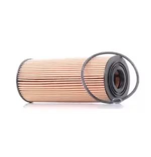 Image of MEYLE Oil filter 100 115 0007 Engine oil filter VW,AUDI,FORD,Golf IV Schragheck (1J1),PASSAT Variant (3B6),Golf IV Variant (1J5)