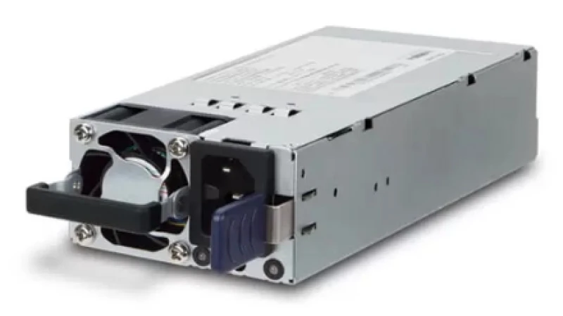 Image of PLANET 920W CRPS AC Power Supply for GS-6322-24P4X