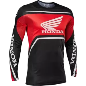 Image of Flexair Honda Jersey