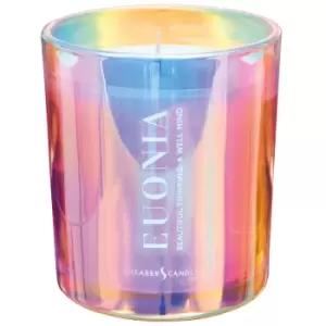Image of Shearer Candles Euonia Scented Candle 635g