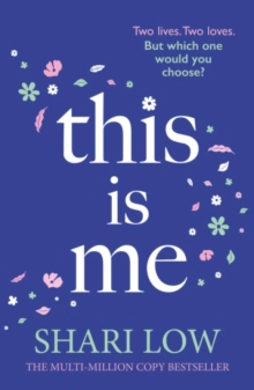 Image of This Is Me. Paperback. By Shari Low Books