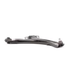 Image of TRW Suspension arm RENAULT,NISSAN JTC2562 54500BB00A,54500BR30A,54500JD000 54500JG000,54500JG00A,54500JG00B,54500JY00A,545040445R