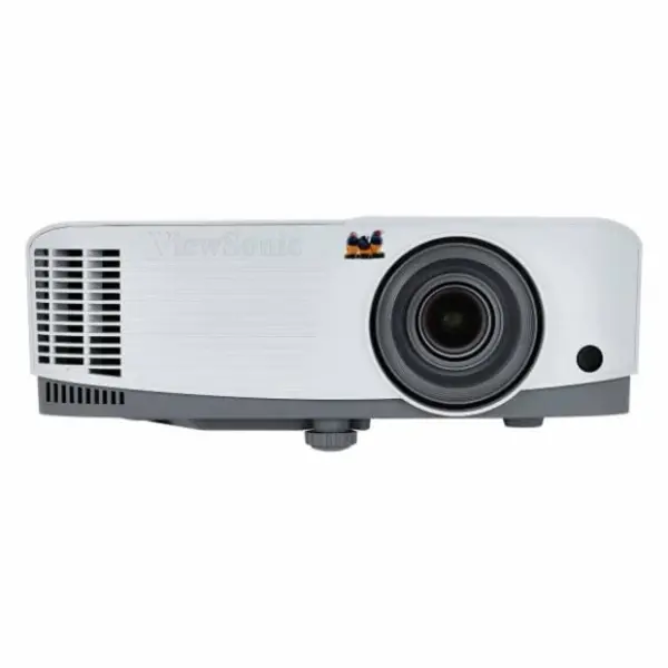 Image of Viewsonic PA503X 3600 ANSI Lumens XGA DLP Projector