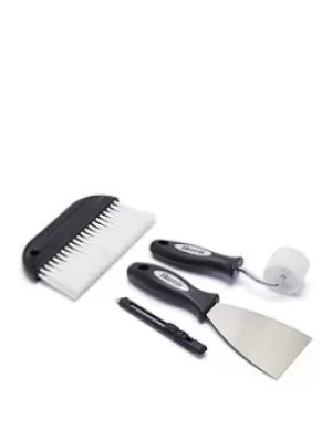 Image of Harris Seriously Good Paperhanging Kit