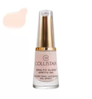 Image of COLL SMALTO 511 ROSA ROMANTICA 6 M