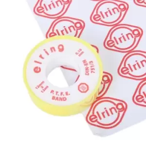 Image of ELRING Sealing Tape 498.701 0009894098