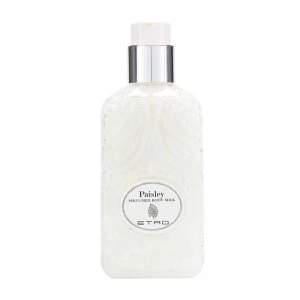Image of Etro Etra Paisley Body Lotion 250ml