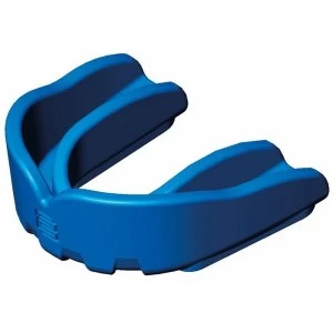Image of Makura Toka Pro Mouthguard Junior Blue
