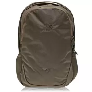 Image of Karrimor Tribute Trekking Pack - Grey