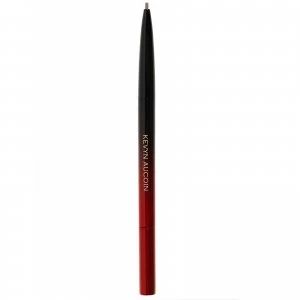 Image of Kevyn Aucoin The Precision Brow Pencil (Various Shades) - Ash Blonde