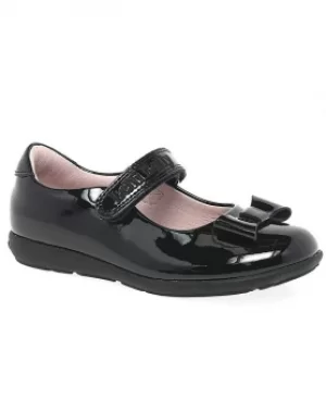 Image of Lelli Kelly Perri G Fit Infant Shoes