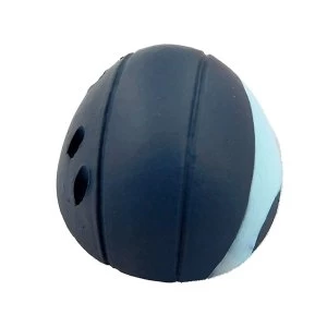 Image of Dynam Bf110 Nosecone