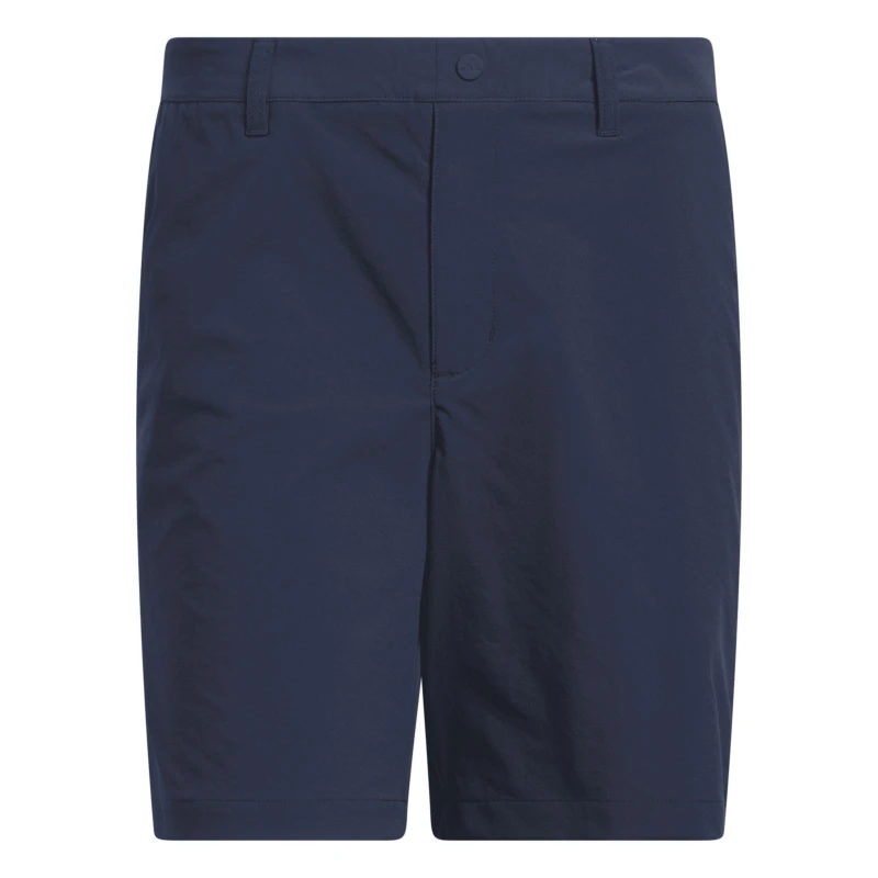 Image of Adidas U365+ Short Sn63 Collegiate Navy male S