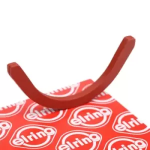 Image of ELRING Rocker Cover Gasket VW,AUDI,SEAT 247.642 056103489A,056103489A,056103489A Valve Cover Gasket,Rocker Gasket,Valve Gasket,Gasket, rocker cover