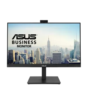 Image of ASUS 27" BE279QSK Full HD IPS LCD Monitor