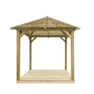 Image of On Casual Lace-ups blue 41.99578 7