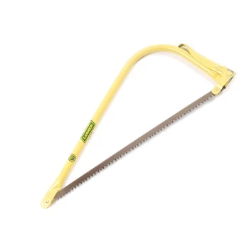 Image of Lasherpro Hss Flex Hacksaw Blades - 300 X 18 Tpi (Two Pack)