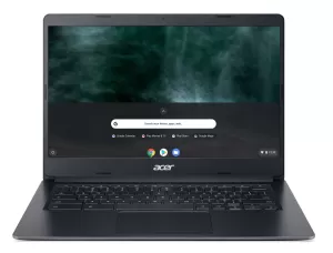Image of Acer Chromebook C933T-C8R4 14" Laptop