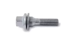 Image of H&R Wheel Bolt 12254906
