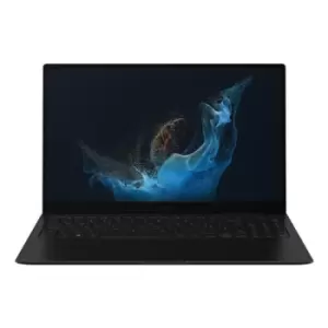 Image of Samsung Galaxy Book 2 Pro 15.6" Laptop