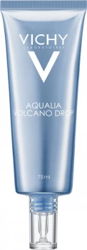 Image of Vichy Aqualia Volcano Drop 75ml