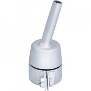 Image of Steinel Professional 110038454 Round nozzle 5mm Suitable for (hot air nozzles) Steinel