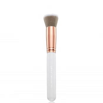 Image of Spectrum Collections MB01 - Buffing Foundation Brush
