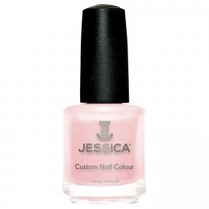 Image of Jessica Nails Custom Colour Nail Polish 14.8ml - The Vows