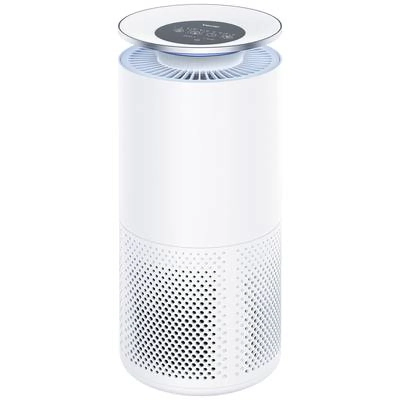 Image of Beurer Beurer 69307 LR 400 Air purifier 69 m² White 69307