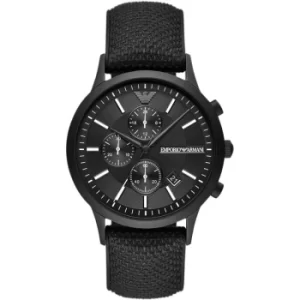 Image of Emporio Armani AR11457 Men Strap Watch