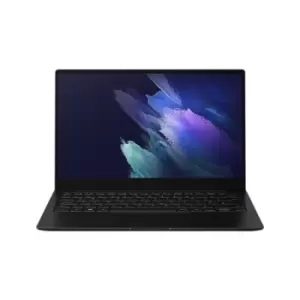 Image of Samsung Galaxy Book Pro NP935XDB i5-1130G7 Notebook 33.8cm (13.3") Full HD Intel Core i5 8GB LPDDR4x-SDRAM 256GB SSD WiFi 6E (802.11ax) Windows 11 Hom