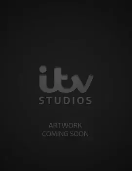 Image of Vera Series 11 - Episodes 5 & 6 - DVD