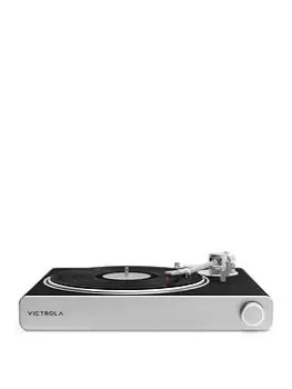 Image of Victrola Stream Carbon Turntable - Works With Sonos