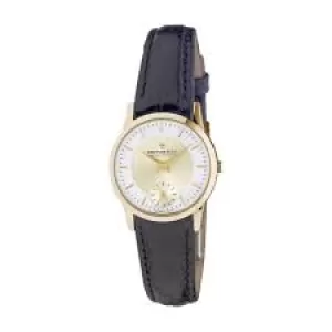Image of Ladies Dreyfuss Co 1946 Watch DLS00002/03