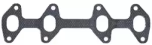 Image of Exhaust Manifold Gasket 375.070 by Elring