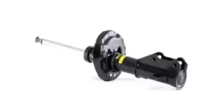 Image of MONROE Shock absorber MONROE Original (Gas Technology) G8196 Shocks,Shock absorbers OPEL,CHEVROLET,VAUXHALL,Astra J Sports Tourer (P10),ASTRA J