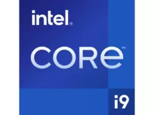 Image of Intel Core i9-12900KS processor 30 MB Smart Cache Box