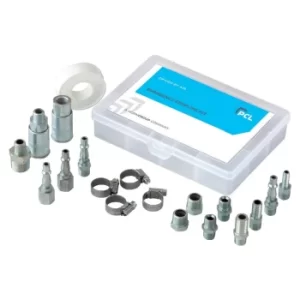 Image of ACKIT01 Emergency Coupling Kit