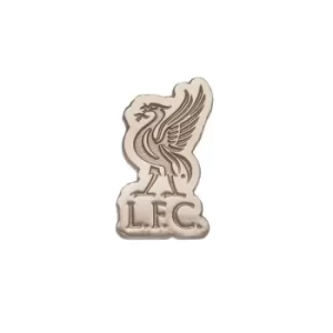 Image of Liverpool FC Badge SC