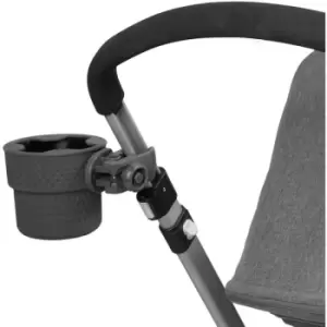 Image of Skip Hop Stroll & Connect Universal Stroller Cup Holder