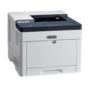 Image of Xerox Phaser 6510 Colour Laser Printer