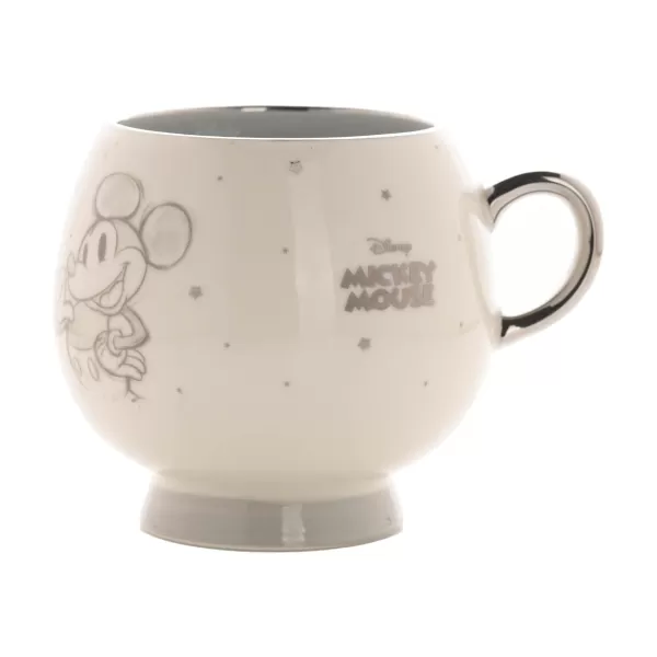 Image of Disney 100' Premium Mug - Mickey Mouse