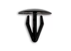 Image of Button Clip Retainer for Honda Pk 50 Connect 36076